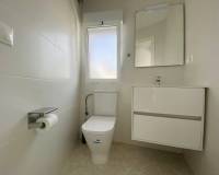 Long time Rental - Villa - Ciudad quesada