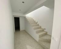 Long time Rental - Villa - Ciudad quesada