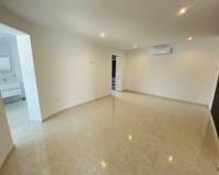 Long time Rental - Villa - Ciudad quesada