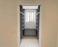 Long time Rental - Villa - Ciudad quesada