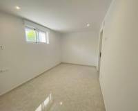 Long time Rental - Villa - Ciudad quesada