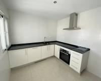 Long time Rental - Villa - Ciudad quesada