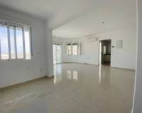 Long time Rental - Villa - Ciudad quesada