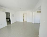 Long time Rental - Villa - Ciudad quesada