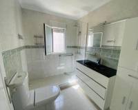 Long time Rental - Villa - Ciudad quesada