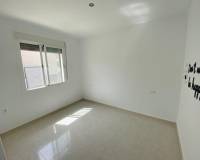 Long time Rental - Villa - Ciudad quesada