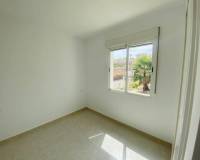 Long time Rental - Villa - Ciudad quesada