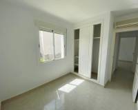 Long time Rental - Villa - Ciudad quesada