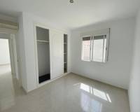 Long time Rental - Villa - Ciudad quesada