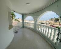 Long time Rental - Villa - Ciudad quesada