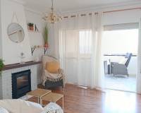 Long time Rental - Villa - El Campello