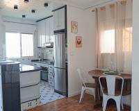 Long time Rental - Villa - El Campello