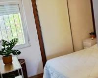 Long time Rental - Villa - El Campello