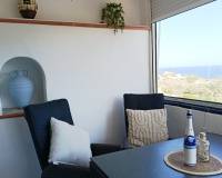 Long time Rental - Villa - El Campello
