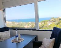 Long time Rental - Villa - El Campello