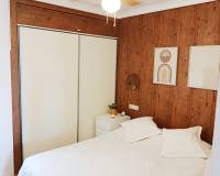 Long time Rental - Villa - El Campello