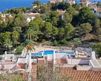 Long time Rental - Villa - El Campello