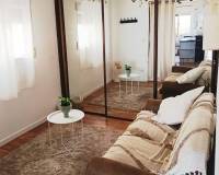Long time Rental - Villa - El Campello