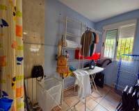 Long time Rental - Villa - Elche - Altabix