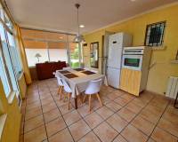 Long time Rental - Villa - Elche - Altabix