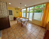 Long time Rental - Villa - Elche - Altabix