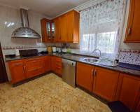 Long time Rental - Villa - Elche - Altabix