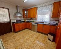 Long time Rental - Villa - Elche - Altabix