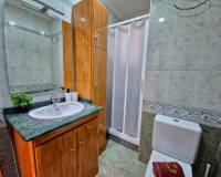 Long time Rental - Villa - Elche - Altabix