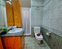 Long time Rental - Villa - Elche - Altabix