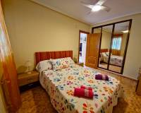 Long time Rental - Villa - Elche - Altabix