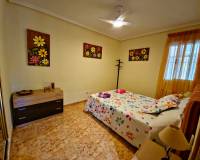 Long time Rental - Villa - Elche - Altabix