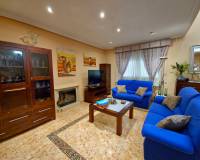 Long time Rental - Villa - Elche - Altabix