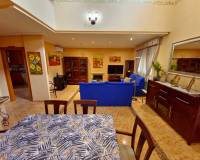 Long time Rental - Villa - Elche - Altabix