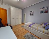 Long time Rental - Villa - Elche - Altabix