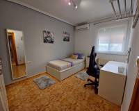 Long time Rental - Villa - Elche - Altabix