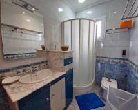 Long time Rental - Villa - Elche - Altabix