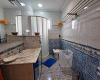 Long time Rental - Villa - Elche - Altabix