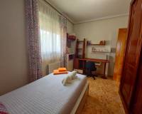 Long time Rental - Villa - Elche - Altabix