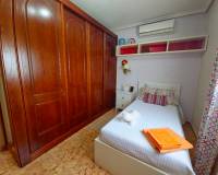 Long time Rental - Villa - Elche - Altabix