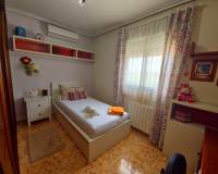 Long time Rental - Villa - Elche - Altabix