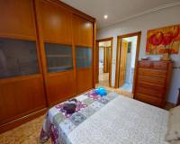 Long time Rental - Villa - Elche - Altabix