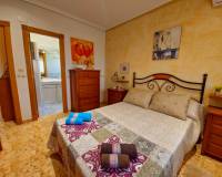 Long time Rental - Villa - Elche - Altabix