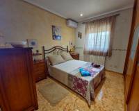 Long time Rental - Villa - Elche - Altabix