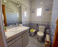 Long time Rental - Villa - Elche - Altabix