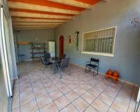 Long time Rental - Villa - Elche - Altabix