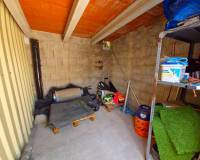 Long time Rental - Villa - Elche - Altabix