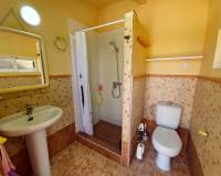 Long time Rental - Villa - Elche - Altabix