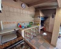 Long time Rental - Villa - Elche - Altabix