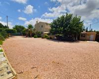 Long time Rental - Villa - Elche - Altabix