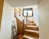 Long time Rental - Villa - Elche - Bonavista